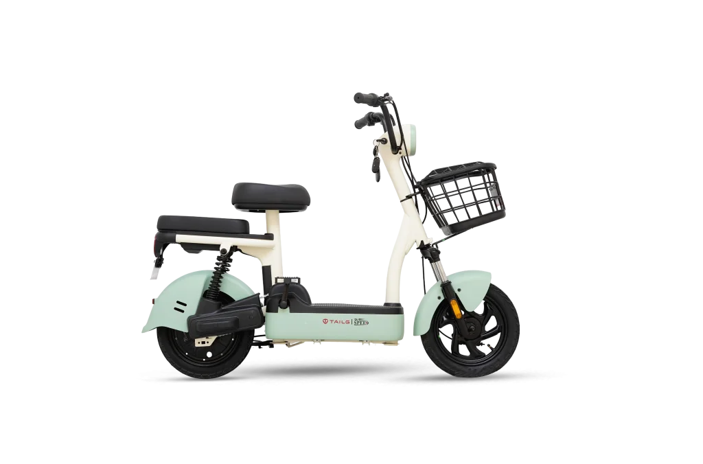Juke-350